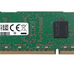 RAM SAMSUNG 4GB 1Rx8 PC3-14900R 1866MHz ECC DIMM