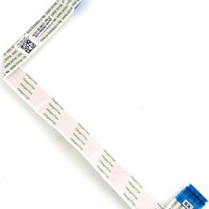 KEYBOARD RIBBON CABLE FOR NB DELL E5430