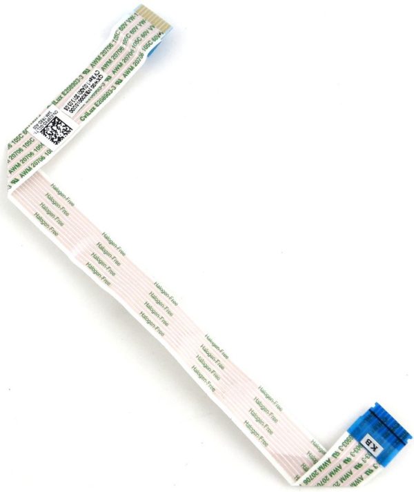 KEYBOARD RIBBON CABLE FOR NB DELL E5430