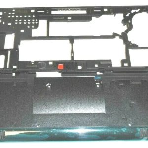 BOTTOM CASE FOR DELL LATITUDE E7240