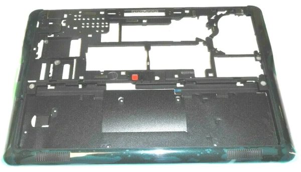 BOTTOM CASE FOR DELL LATITUDE E7240