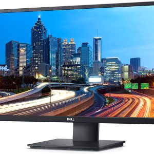 Dell E2424HS