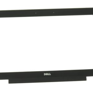 BEZEL TRIM PLASTIC FOR NB DELL LATITUDE E7240 (without web cam)