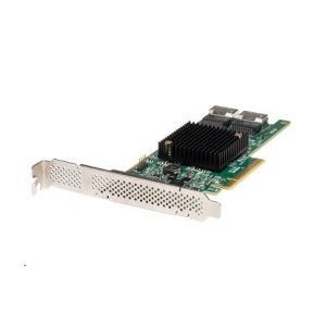 RAID CONTROLER DELL LSI SAS 9217-8I