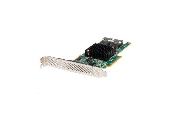 RAID CONTROLER DELL LSI SAS 9217-8I