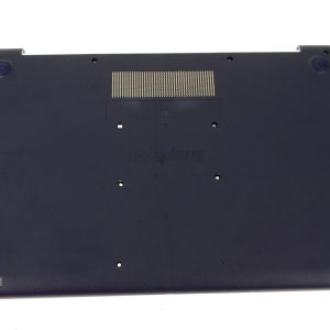 Bottom Case Dell Inspiron 15 5567