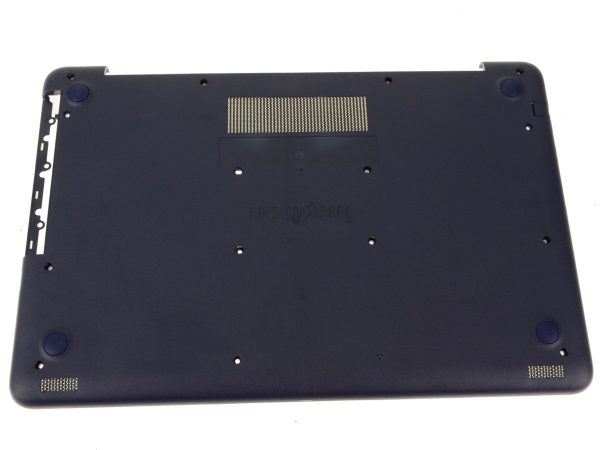 Bottom Case Dell Inspiron 15 5567