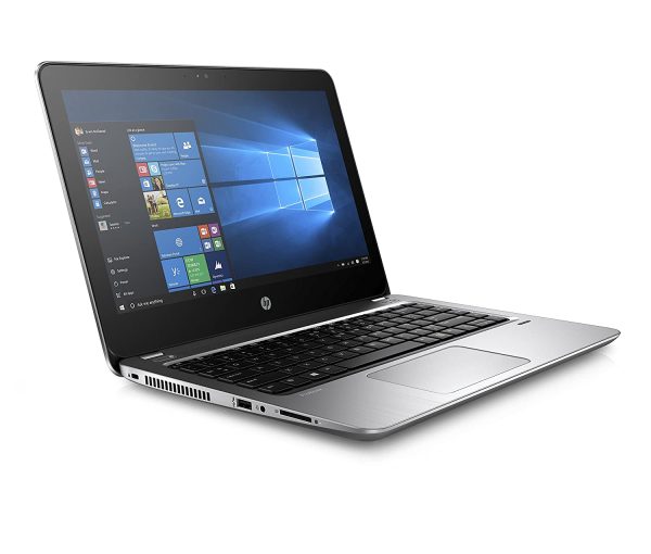 HP ProBook 430 G4 i5-7200U/4GB/500GB HDD