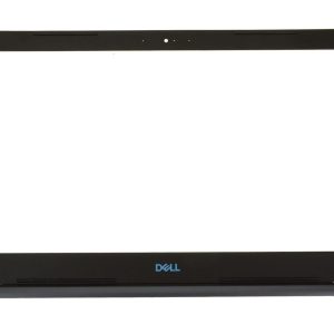 FRONT LCD BEZEL FOR NB DELL G3 3579 15.6