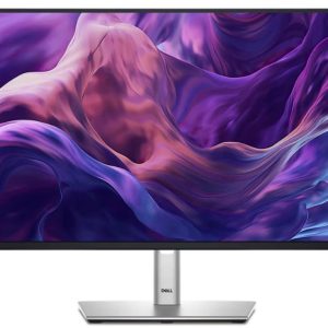 Dell P2425HE 100Hz