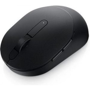 MOUSE Dell MS5120W Pro Wireless/Bluetooth Optical Black 102gr NEW