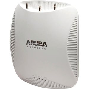 AP ARUBA IAP-225-RW 802.11ac