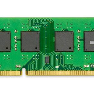 RAM GENERIC 2GB PC3-8500R 1066MHz ECC DIMM