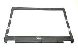 BEZEL TRIM PLASTIC FOR NB DELL LATITUDE E7440