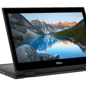 Dell Latitude 3390 2 in 1 i3-8130U/8GB/128GB SSD M.2 *TouchScreen*