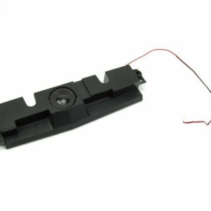 SPEAKER SUBWOOFER FOR NB DELL ALIENWARE 18 R1