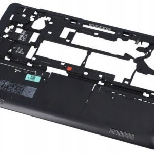 BOTTOM CASE FOR DELL LATITUDE E7250