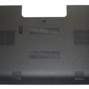 BOTTOM DOOR COVER FOR NB DELL LATITUDE E6230