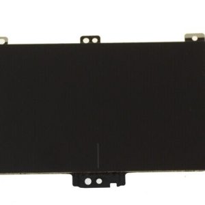 TOUCHPAD FOR NB DELL ALIENWARE 13 R2