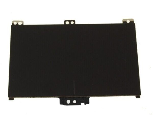 TOUCHPAD FOR NB DELL ALIENWARE 13 R2