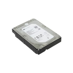 HDD SEAGATE CONSTELLATION ES 2TB SAS 3.5"