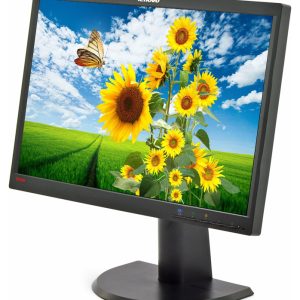 Lenovo Thinkvision L2251P