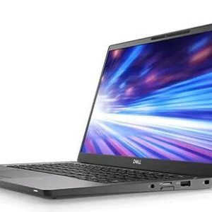 Dell Latitude 7400 i5-8365U/8GB/256GB NVMe