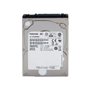 HDD CISCO 900GB 12G 10K SAS 2.5" AL14SEB090N