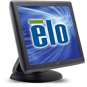 ELO 1515L 15" *TouchScreen* (Grade A-)