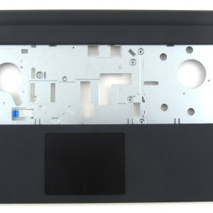 PALMREST WITH TOUCHPAD FOR DELL INSPIRON 15 5551 5552