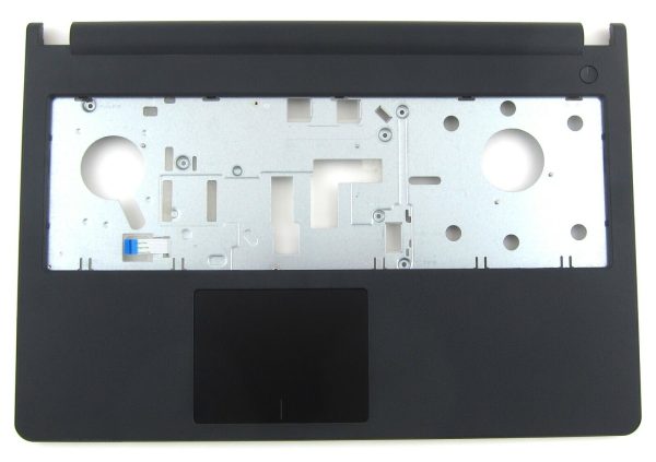 PALMREST WITH TOUCHPAD FOR DELL INSPIRON 15 5551 5552