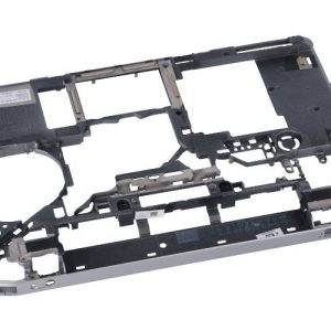 BOTTOM CASE FOR DELL LATITUDE ATG E6430