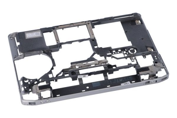 BOTTOM CASE FOR DELL LATITUDE ATG E6430