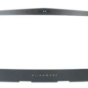 BEZEL TRIM PLASTIC FOR NB DELL ALIENWARE 15 R3