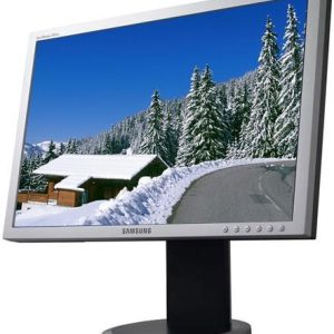 Samsung Syncmaster 923NW