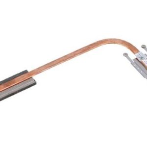 HEATSINK FOR DELL INSPIRON 17 7778 2-in-1