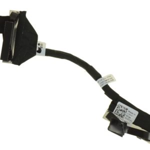 CABLE TO USB IO BOARD FOR NB DELL INSPIRON 13 7359