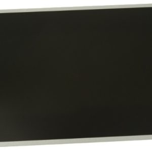 LCD FHD EDP WIDESCREEN DISPLAY FOR INSPIRON 5755 5758 5759 17.3"