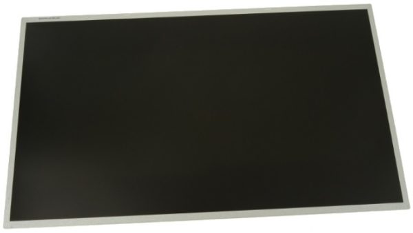 LCD FHD EDP WIDESCREEN DISPLAY FOR INSPIRON 5755 5758 5759 17.3"