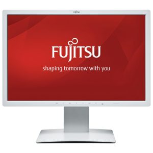 Fujitsu B24W-7