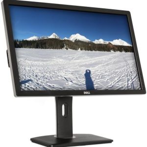 Dell U2413 *No Stand*