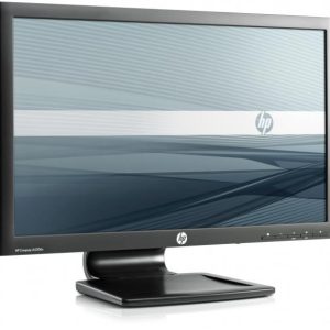 HP LA2306x