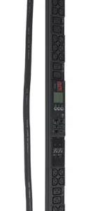 PDU APC 2G METERED