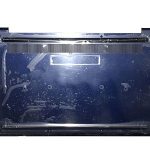 Bottom Case Dell Vostro 15 5568 Blue