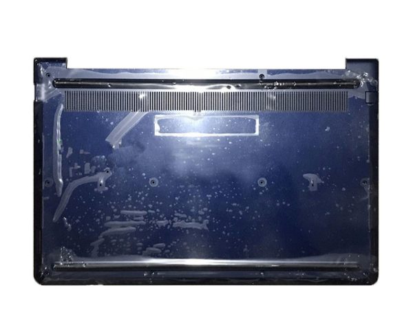 Bottom Case Dell Vostro 15 5568 Blue