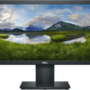 Dell E1920H *Box*