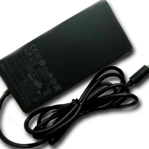 PSU 90W 15V 6.00A FOR TABLET MICROSOFT SURFACE