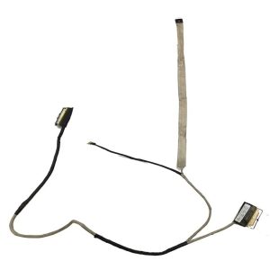 LCD CABLE FOR DELL LATITUDE E6440 (WEBCAM)