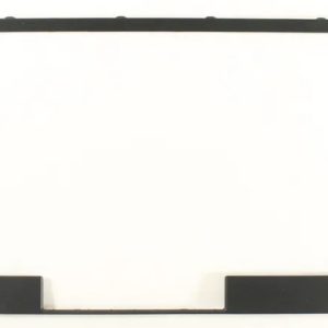 KEYBOARD BEZEL TRIM PLASTIC FOR NB DELL LATITUDE E5430 (DUAL POINT)