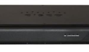 Cisco ASA 5508-X with FirePOWER Services (NO EARS) /w SSD (ASA5508-SSD)